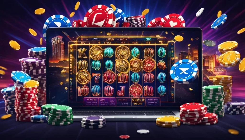 Khuyến mãi chào mừng vicclub