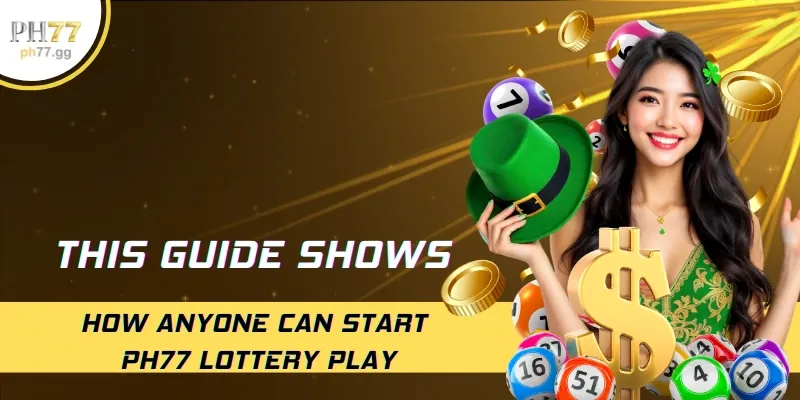 Thưởng giới thiệu bạn bè vicclub