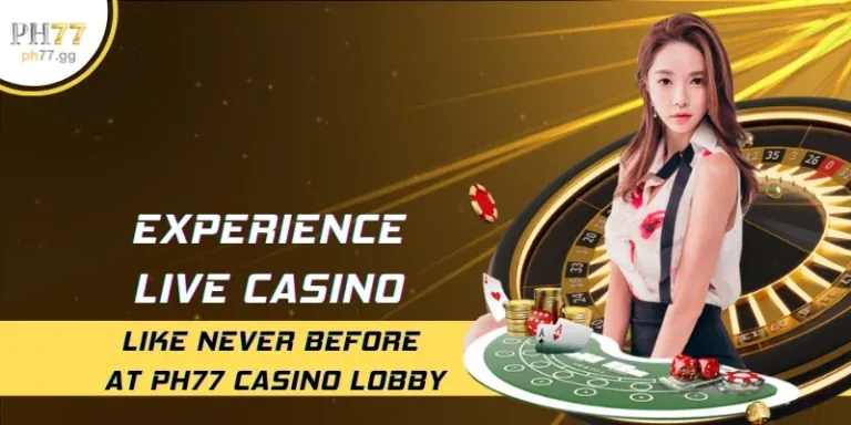 Chiến lược nổ hũ thắng lớn tại vicclub
