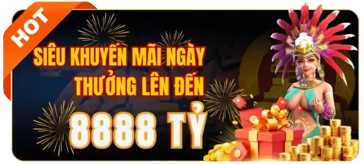 Chương trình hoàn trả không giới hạn Vicclub