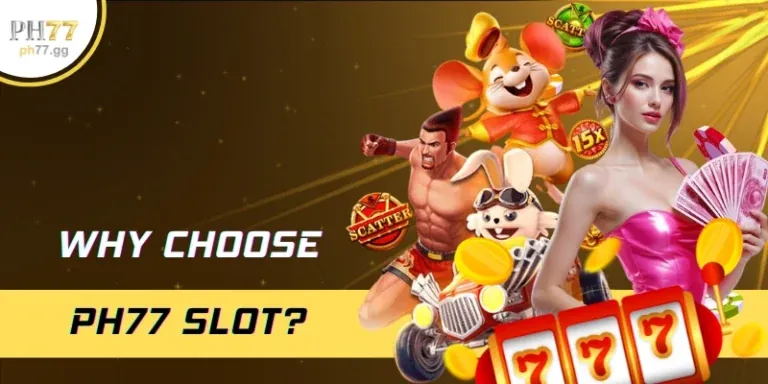 Mẹo chơi bắn cá tại vicclub