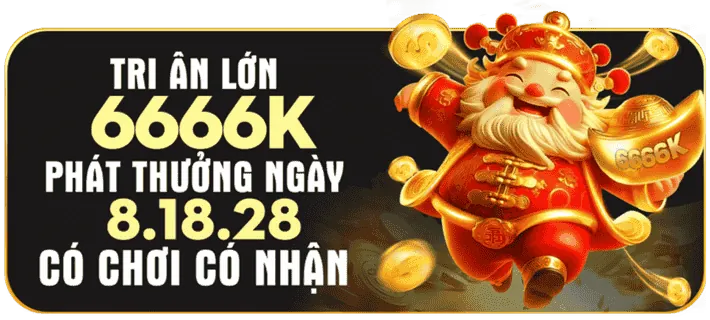 Quy trình nhận khuyến mãi vicclub