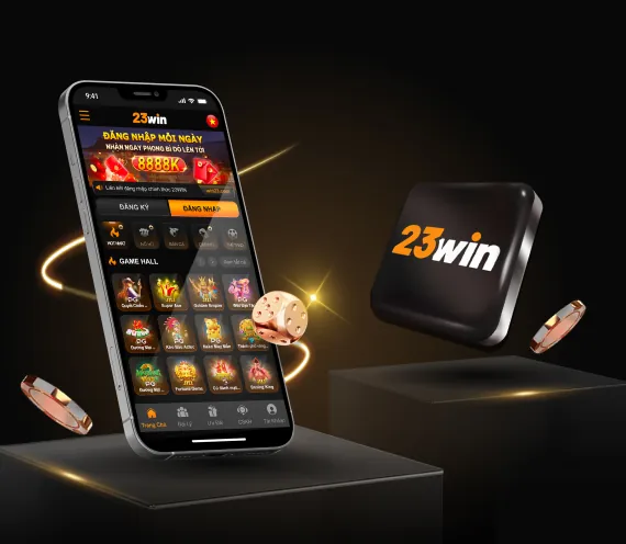 Các bước tham gia câu lạc bộ VIP vicclub