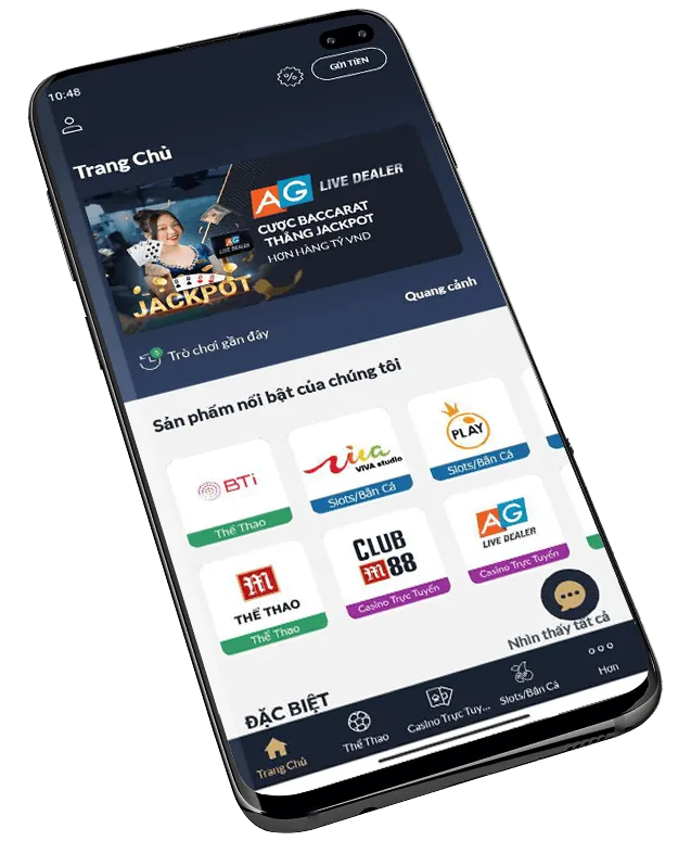 Marketing và Quảng Cáo