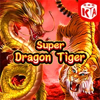 Cập nhật các trò chơi sòng bạc trực tuyến mới