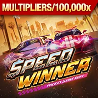 Các loại cá và boss trong game bắn cá vicclub