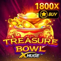 Đội ngũ dealer người thật chuyên nghiệp