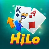 Hoàn trả và thưởng nạp lại hàng tuần cho cá cược thể thao