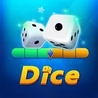 Bàn Baccarat trực tuyến Vicclub