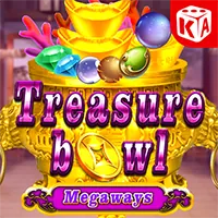 Bàn Blackjack trực tuyến Vicclub