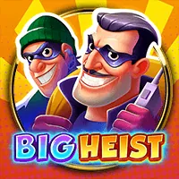 Giao diện chơi game bắn cá vicclub