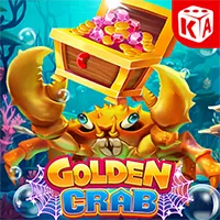 Người chơi đang phân tích dữ liệu thể thao để đặt cược