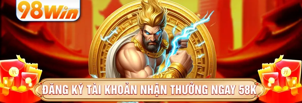 Hình ảnh đại diện Điều khoản Dịch vụ của vicclub trang chủ chính thức