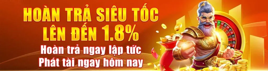 Hình ảnh chính: Bí quyết và Chiến lược Thắng lớn trong Trò chơi Slot tại vicclub trang chủ chính thức