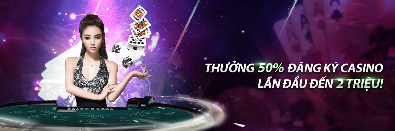 Ứng dụng di động vicclub với các trò chơi cá cược thể thao và sòng bạc