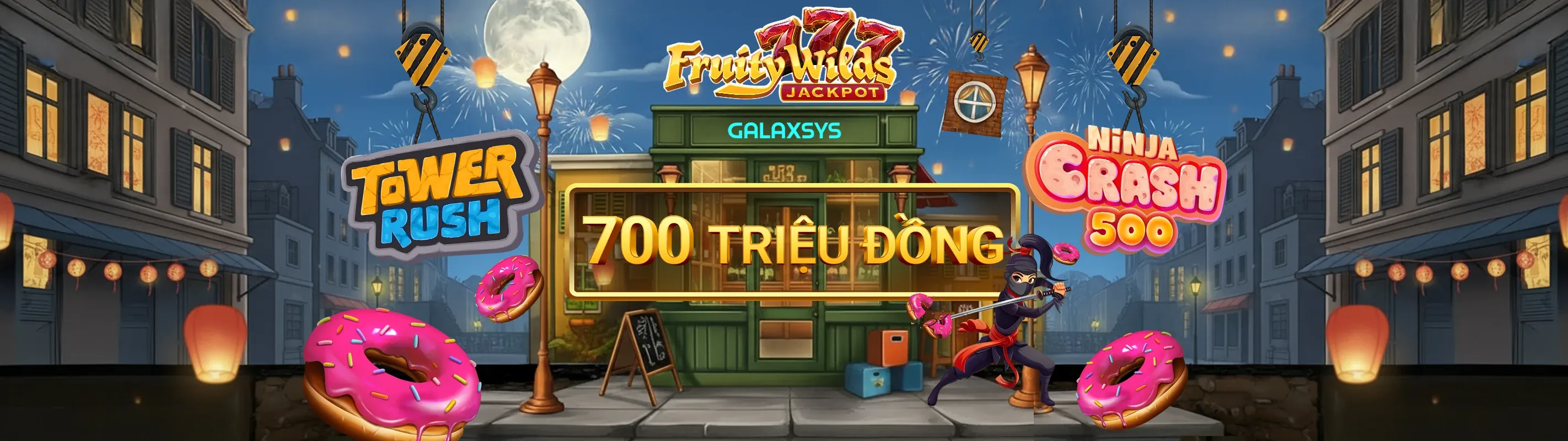 Sòng bạc trực tuyến Vicclub với dealer xinh đẹp