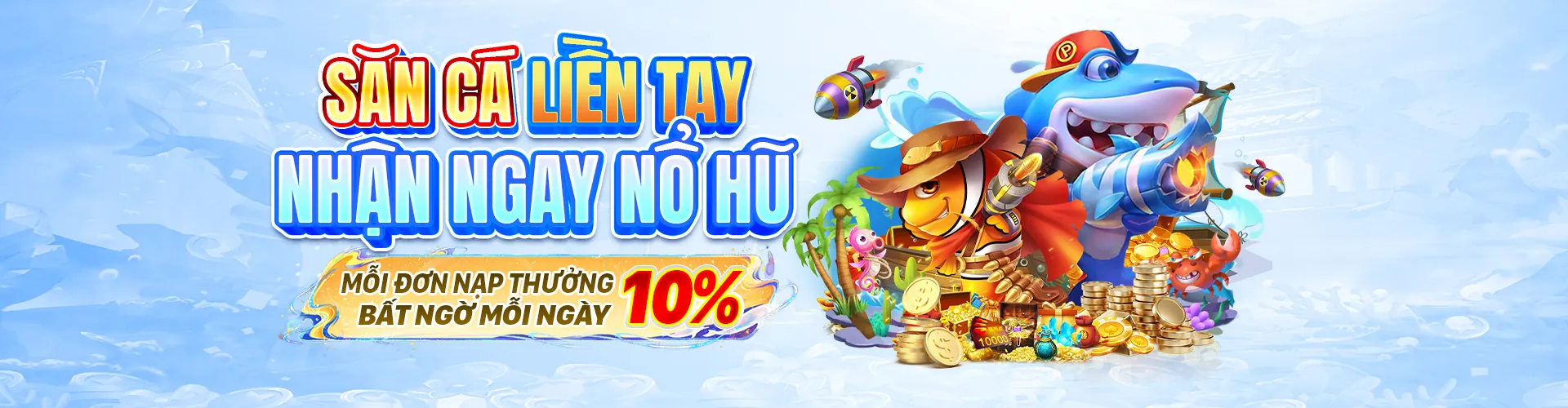 Sân vận động bóng đá với biểu tượng Vicclub