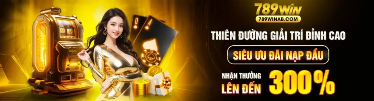 Giao diện đăng nhập Vicclub an toàn và hiện đại