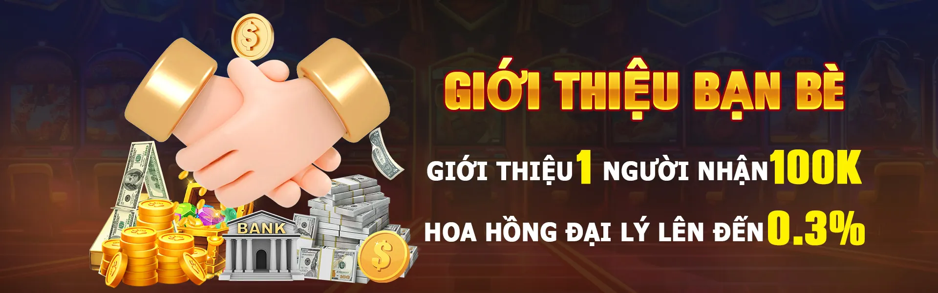 Đá gà Vicclub trực tiếp