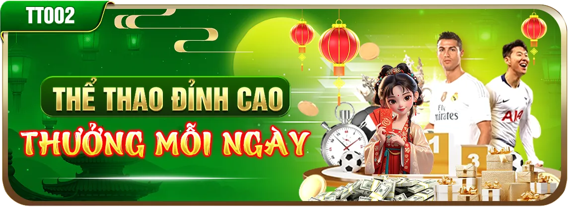 Hình ảnh chính blog vicclub trang chủ chính thức 2026