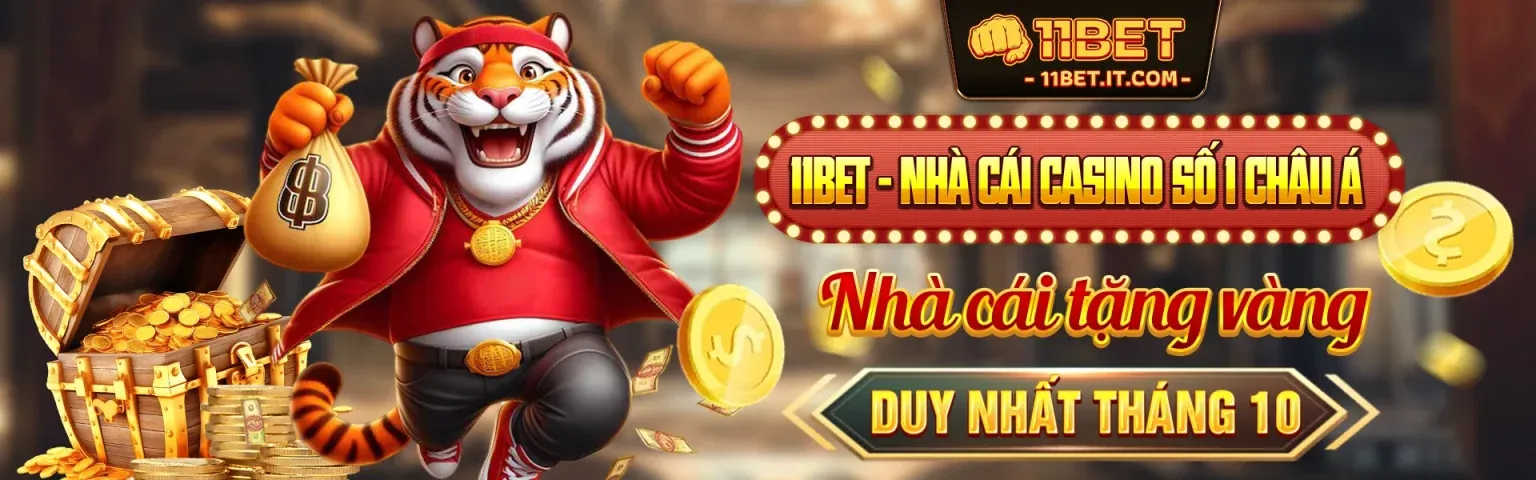 Vicclub Nổ Hũ Đỉnh Cao