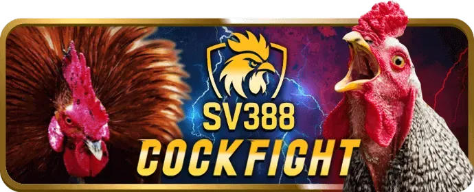 Bí mật thắng lớn nổ hũ vicclub