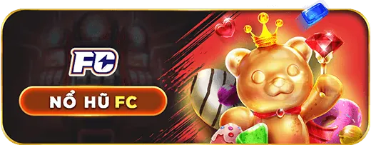 Tải ứng dụng Vicclub để trải nghiệm tiện lợi