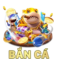 Trò chơi slot jackpot lũy tiến