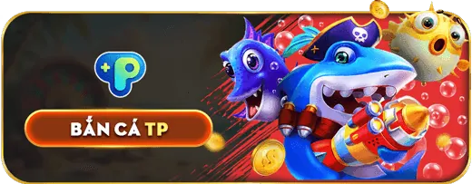 Các chương trình khuyến mãi hấp dẫn của Vicclub