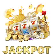 Trò chơi slot độ biến động thấp
