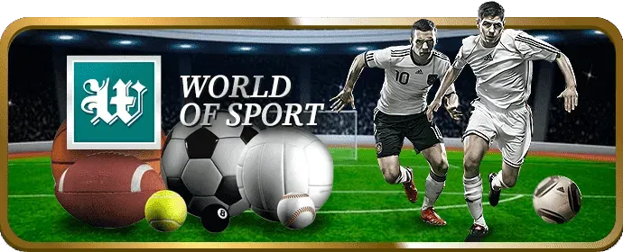 Bàn casino trực tuyến VIP