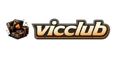 vicclub trang chủ chính thức