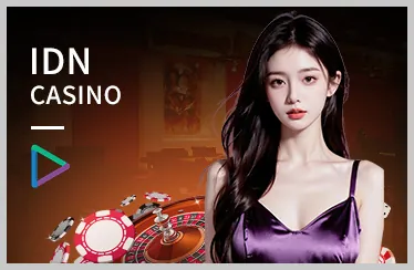 Blackjack tại Vicclub trang chủ chính thức
