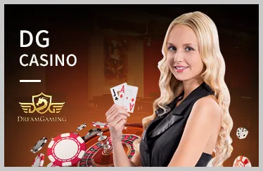 Roulette tại Vicclub trang chủ chính thức