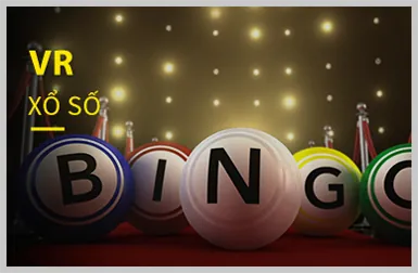 Dịch vụ hỗ trợ khách hàng 24/7 của Vicclub