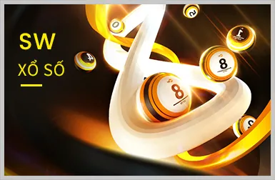 Baccarat tại Vicclub trang chủ chính thức