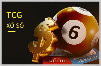 Đa dạng trò chơi cá cược tại Vicclub