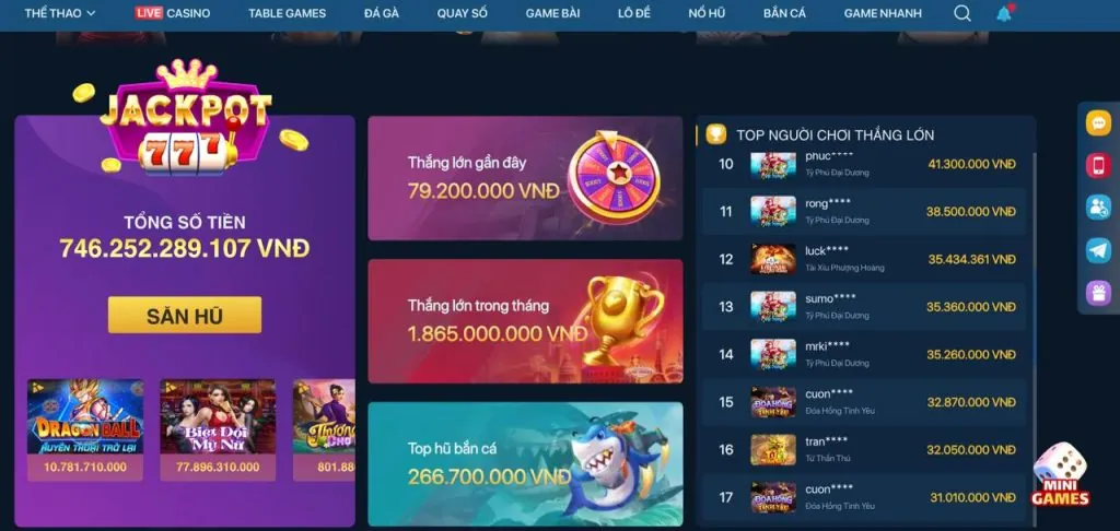 Quyền và nghĩa vụ của người chơi vicclub trang chủ chính thức