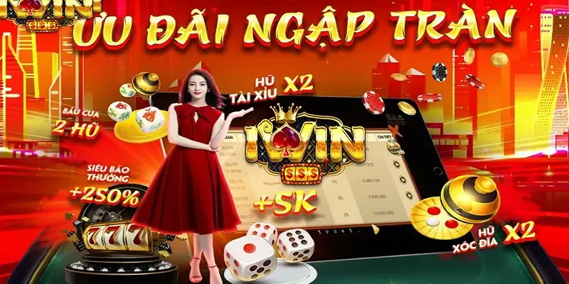 Chiến lược Nổ Hũ hiệu quả