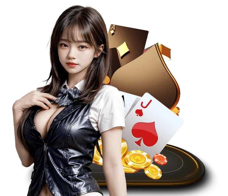 Giao diện ứng dụng vicclub với các trò chơi đa dạng