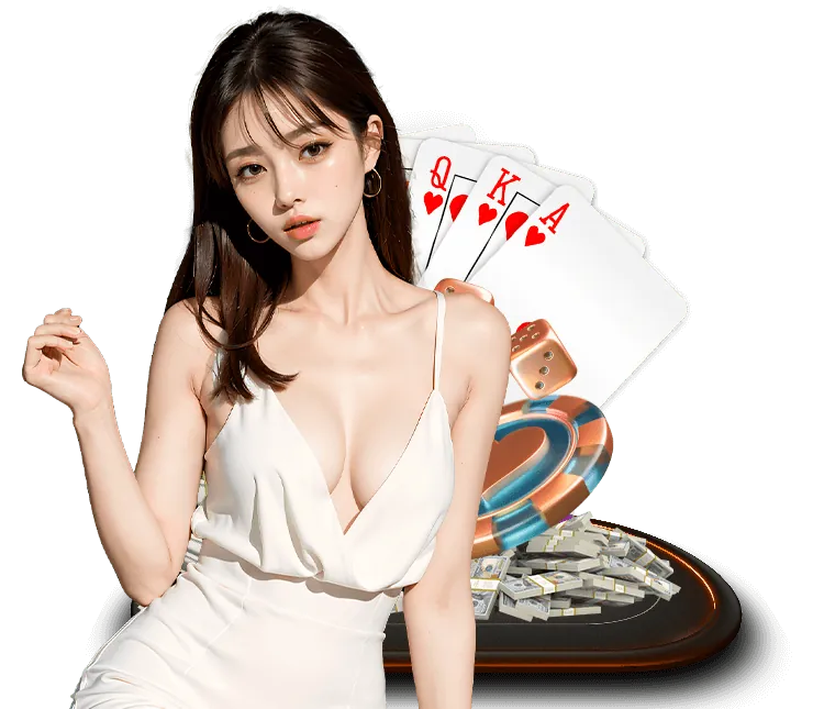 Thế giới giải trí cá cược đa dạng tại Vicclub