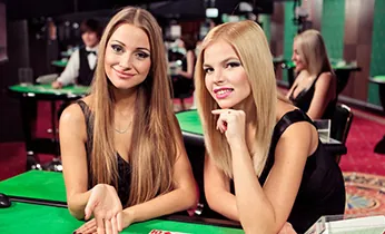 Vật phẩm hỗ trợ trong game bắn cá vicclub
