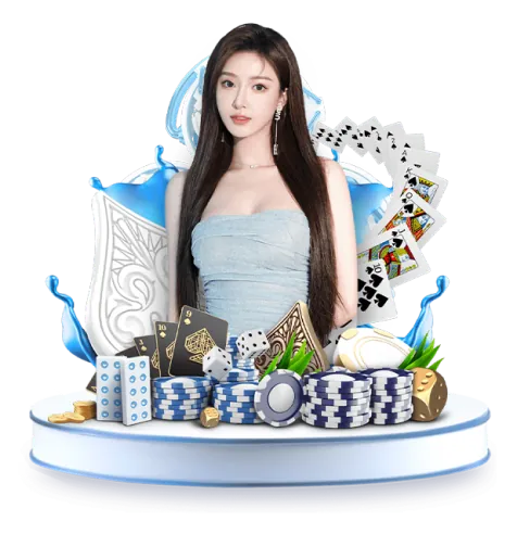 Hệ thống bảo mật tối tân của Vicclub