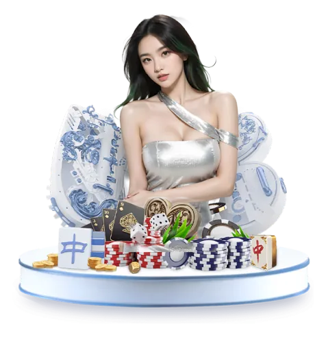 Cá cược thể thao VIP