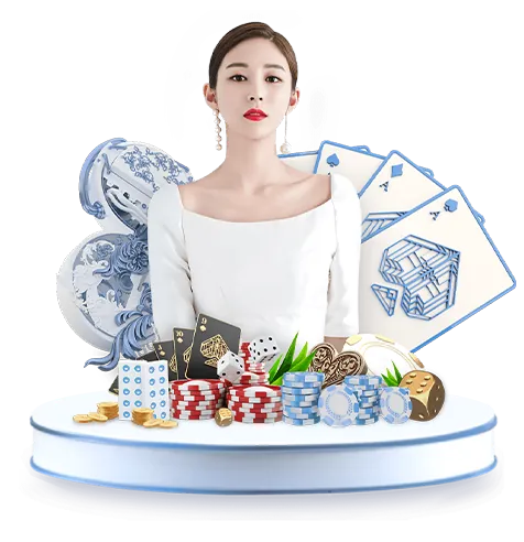 Trò chơi nổ hũ độc quyền cho VIP